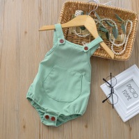 uploads/erp/collection/images/Baby Clothing/Childhoodcolor/XU0401922/img_b/img_b_XU0401922_2_MZ5pzEiuz8VsgzU0AwrCY1lcEJQEZdbG